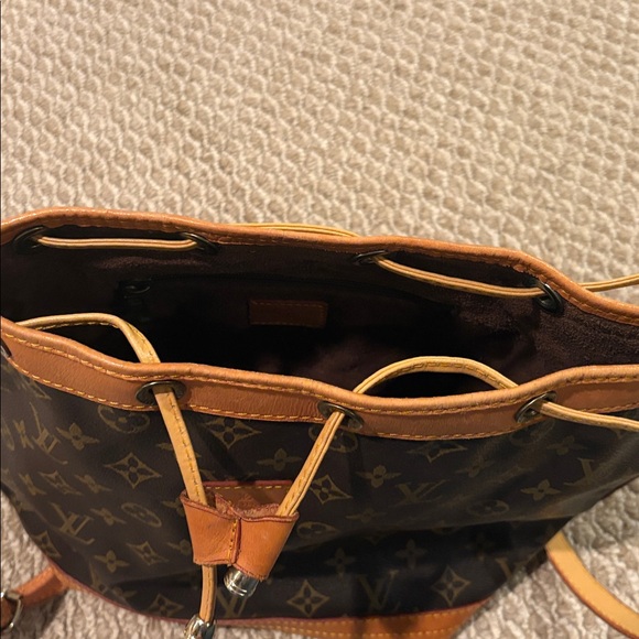 Hobo bag/tote - Picture 2 of 3